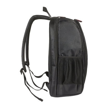 STARTRC Outdoor Travel Portable Waterproof Nylon Backpack for DJI Ronin-SC / Mavic 2 Drone - free shipping - PMC Jewellery - Order now!