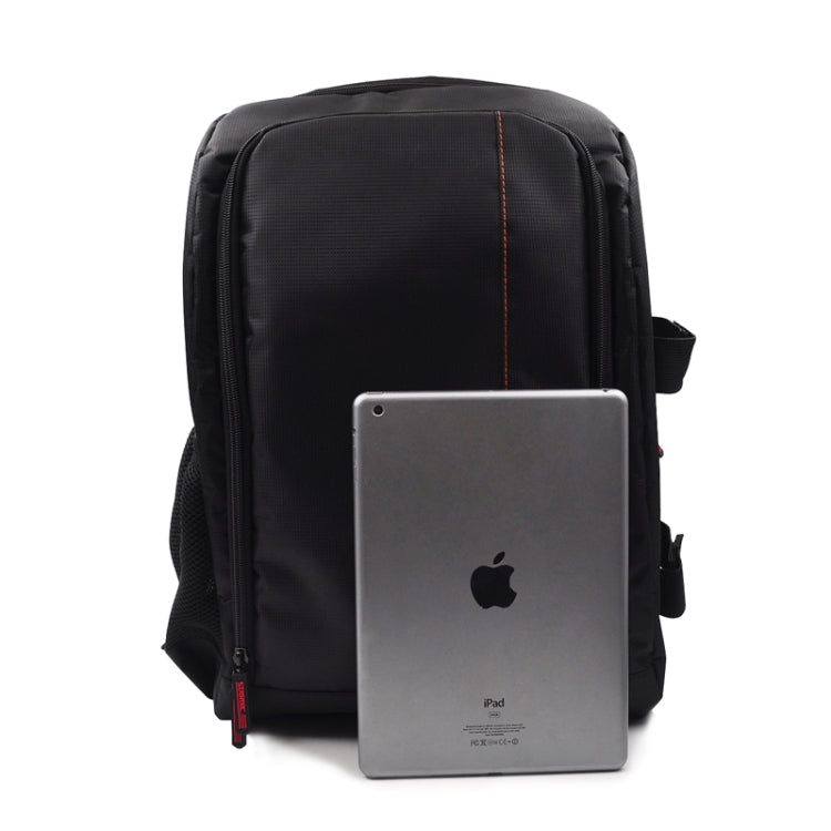 STARTRC Outdoor Travel Portable Waterproof Nylon Backpack for DJI Ronin-SC / Mavic 2 Drone - free shipping - PMC Jewellery - Order now!