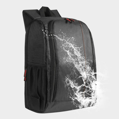 STARTRC Outdoor Travel Portable Waterproof Nylon Backpack for DJI Ronin-SC / Mavic 2 Drone - free shipping - PMC Jewellery - Order now!