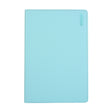ENKAY 360 Degree Rotation Lichi Texture Leather Case with Holder for Samsung Galaxy Tab S6 10.5 T860 / T865(Light Blue) - free shipping - PMc TechLife - Order now!