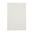 ENKAY 360 Degree Rotation Lichi Texture Leather Case with Holder for Samsung Galaxy Tab S6 10.5 T860 / T865(White) - free shipping - PMc TechLife - Order now!