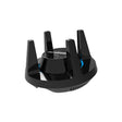 Comfast CF-958AC High Power PA Wifi Adapter 1900Mbps Gigabit E-Sports Network Card 2.4Ghz+5.8Ghz USB 3.0 PC Lan Dongle Receiver - free shipping - PMC TechLife - Order now!