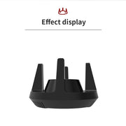 Comfast CF-958AC High Power PA Wifi Adapter 1900Mbps Gigabit E-Sports Network Card 2.4Ghz+5.8Ghz USB 3.0 PC Lan Dongle Receiver