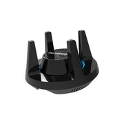 Comfast CF-958AC High Power PA Wifi Adapter 1900Mbps Gigabit E-Sports Network Card 2.4Ghz+5.8Ghz USB 3.0 PC Lan Dongle Receiver