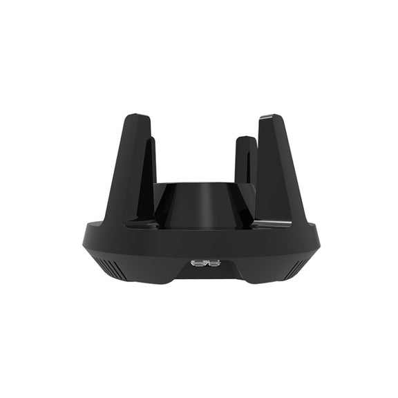 Comfast CF-958AC High Power PA Wifi Adapter 1900Mbps Gigabit E-Sports Network Card 2.4Ghz+5.8Ghz USB 3.0 PC Lan Dongle Receiver