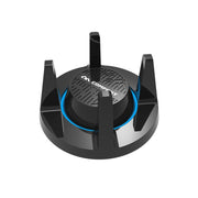 Comfast CF-958AC High Power PA Wifi Adapter 1900Mbps Gigabit E-Sports Network Card 2.4Ghz+5.8Ghz USB 3.0 PC Lan Dongle Receiver