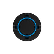 Comfast CF-958AC High Power PA Wifi Adapter 1900Mbps Gigabit E-Sports Network Card 2.4Ghz+5.8Ghz USB 3.0 PC Lan Dongle Receiver
