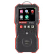WINTACT WT8802 Hydrogen Sulfide Monitor Professional Rechargeable Gas Sensor High Sensitive Digital Sound-light Vibration Alarm H2S Detector - free shipping - PMC Jewellery - Order now!
