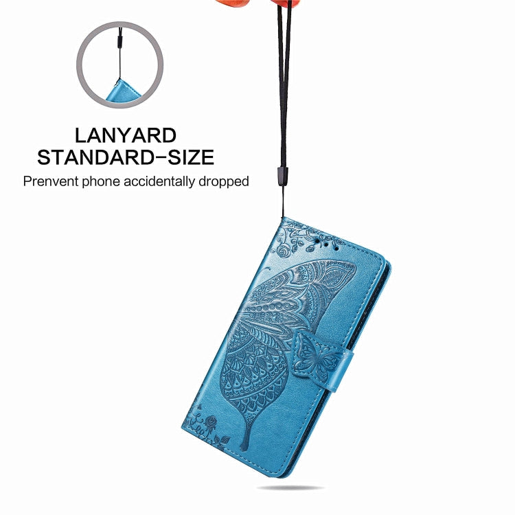 SYA00580801B_3.jpg@d091624fe5a18e4ab359674797f9bcda