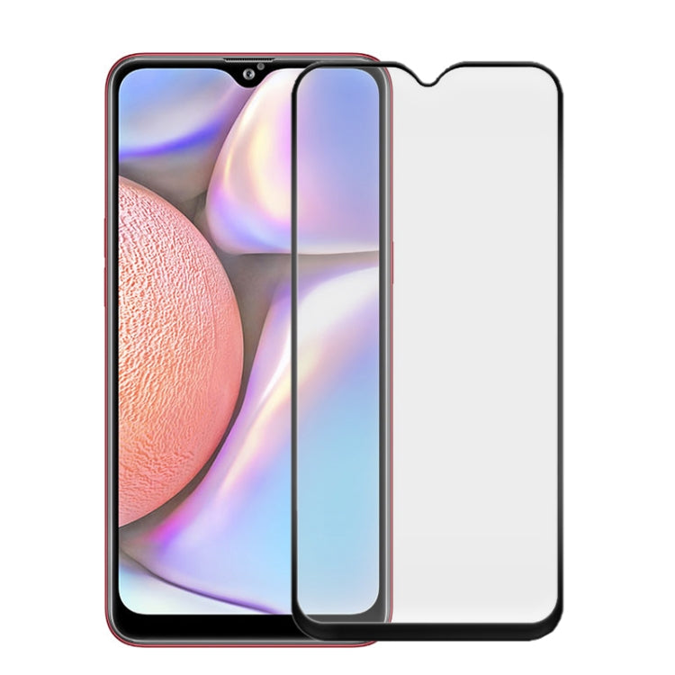SYA00583905_1.jpg@188631011d865ffe001517468d2370fa