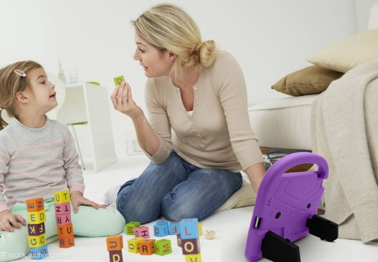 SYA00611201F_6.jpg@a271f14f6f4ad48fe5e1cad3c4d1d2d6