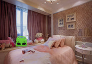 SYA00611201G_6.jpg@7a8c8d1b0e061e0a1d1ee65082369b59