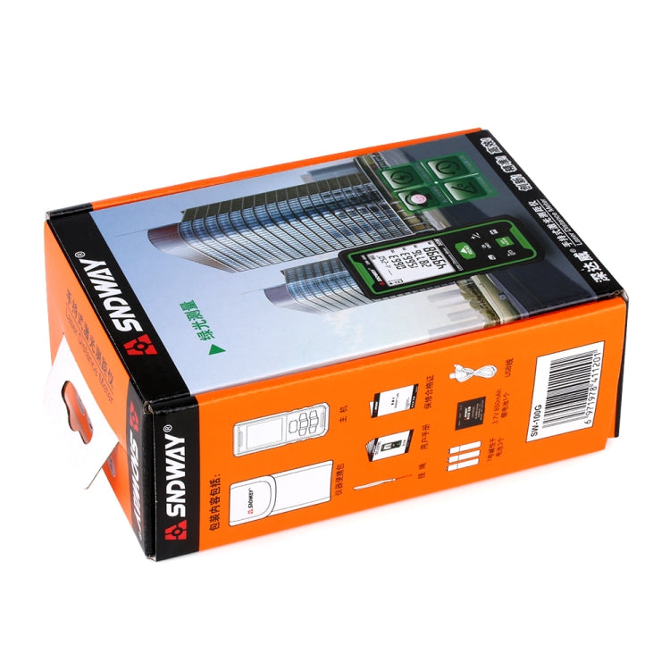 SYA006270_6.jpg@43036d9eb76605d22c61a5e1946a7d6a