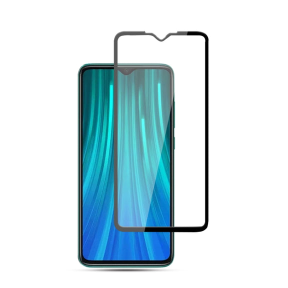 SYA00795901A.jpg@2d4f8cbd0174b0cda7cbc07e1f8ab42b
