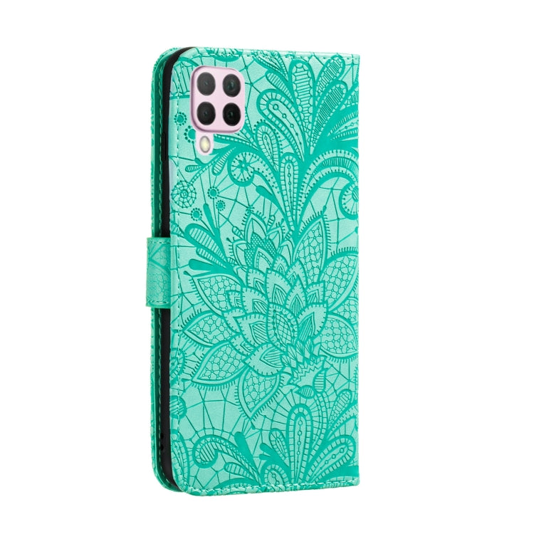 SYA00830103C_2.jpg@243f8355393a9895a2232023ec9b0323