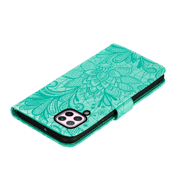 SYA00830103C_4.jpg@498d70af6b5defe84341d43e1e09d716