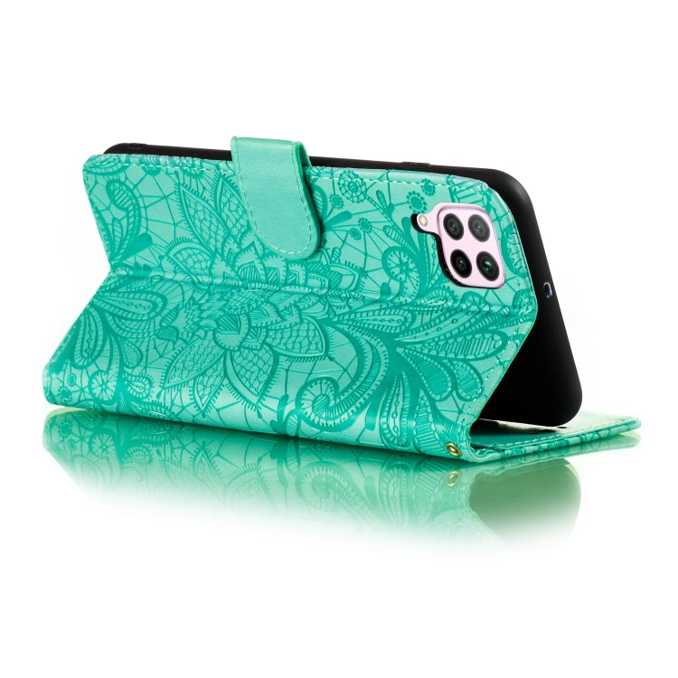 SYA00830103C_5.jpg@7c8aeab1435a6bef0537f1576a2bbf17