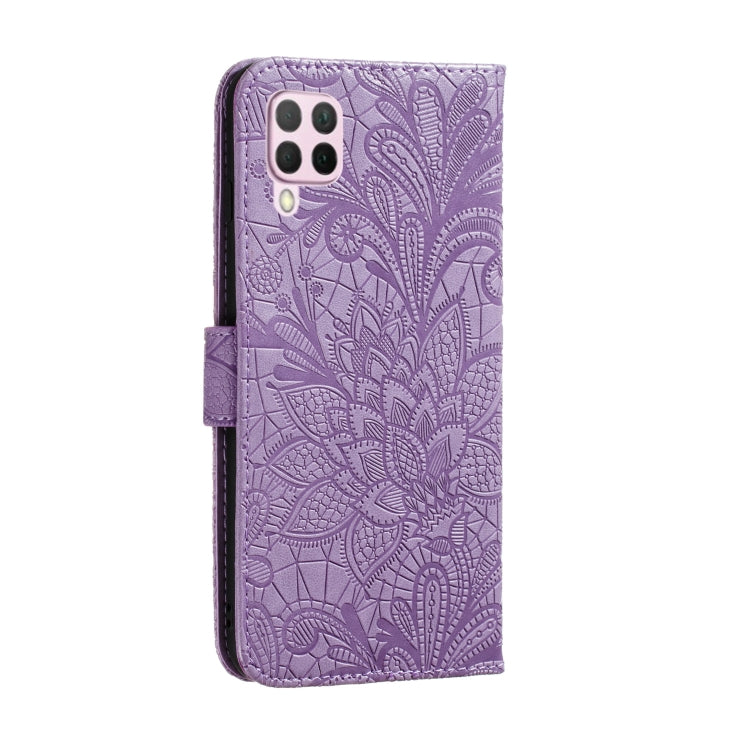 SYA00830103E_2.jpg@26caeaa217bbb20068fef98edff31493