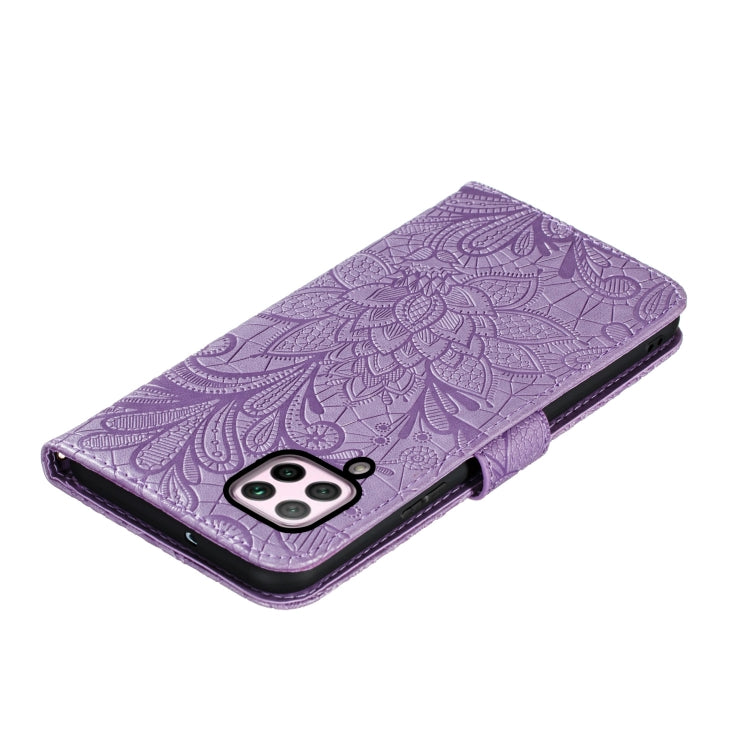 SYA00830103E_4.jpg@6003d133bab88c056f0555c2e2846d51