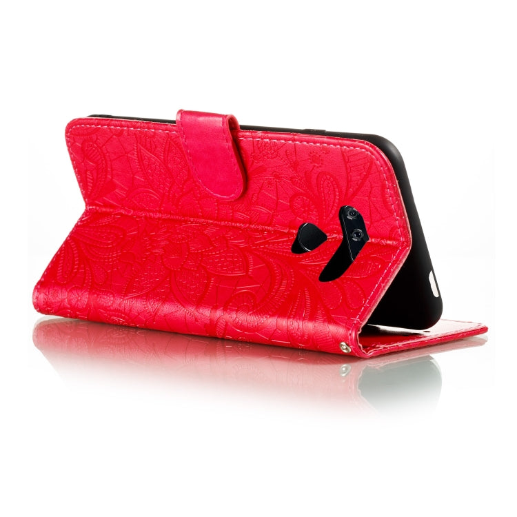 SYA00830115F_4.jpg@595502769e68e4fd0c43fc2cf6a70189