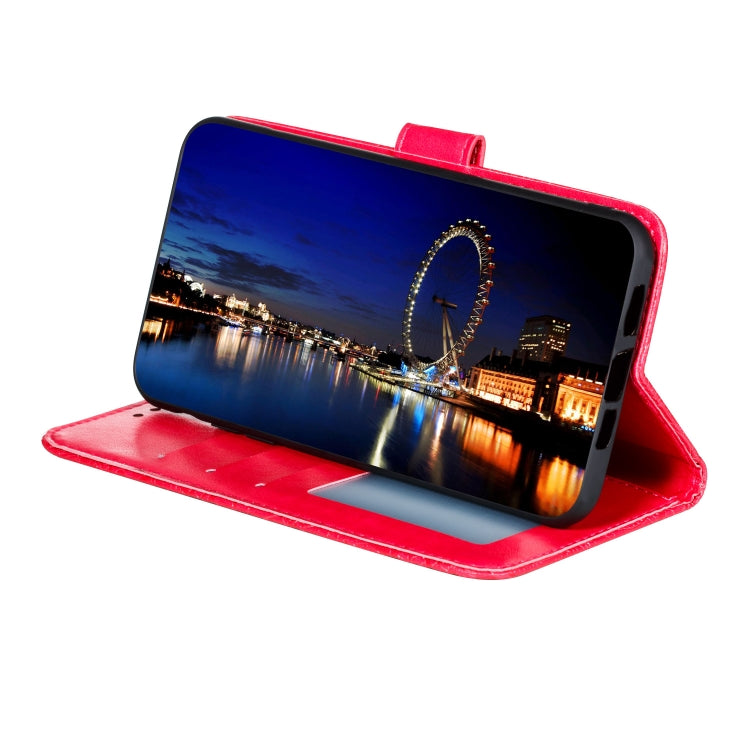 SYA00830115F_5.jpg@5aead854ab63ca8142738f4cbcc872a3