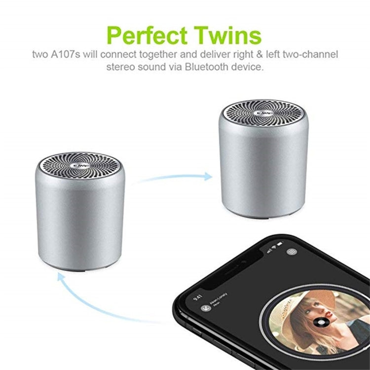 SYA00831901D_2.jpg@7d986d011b99cd3ff0d21c9725897e4d