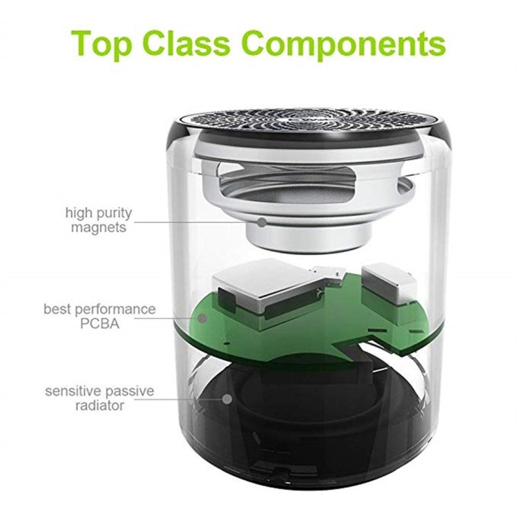 SYA00831901D_3.jpg@b5f1f2e920bb40335da615f16b2623f0