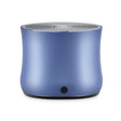 EWA A2 Pro Metal Speaker Outdoor Waterproof Bluetooth Sound Bass Speaker(Blue) - free shipping - PMC TechLife - Order now!
