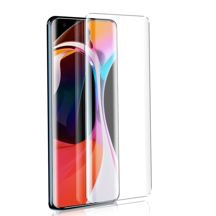 SYA008664.jpg@c4ee1c0ca62ce26a827965f8671832f4