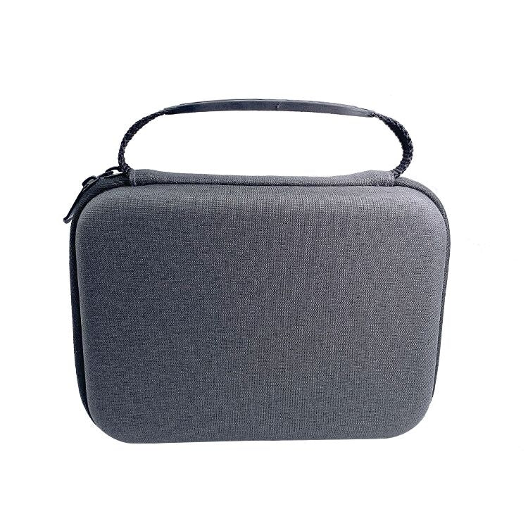 Portable Carrying Case Wear-resistant Fabric Storage Bag for DJI Mavic Mini Drone Accessories - Carry Cases & Bags by PMC TechLife | Online Shopping South Africa | PMC TechLife | Buy Now Pay Later Mobicred