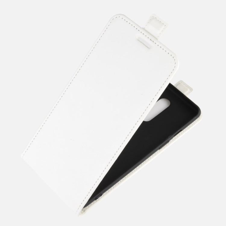 SYA00892701B_5.jpg@056ca9d06d13b65e55cff94ffdcd0cab