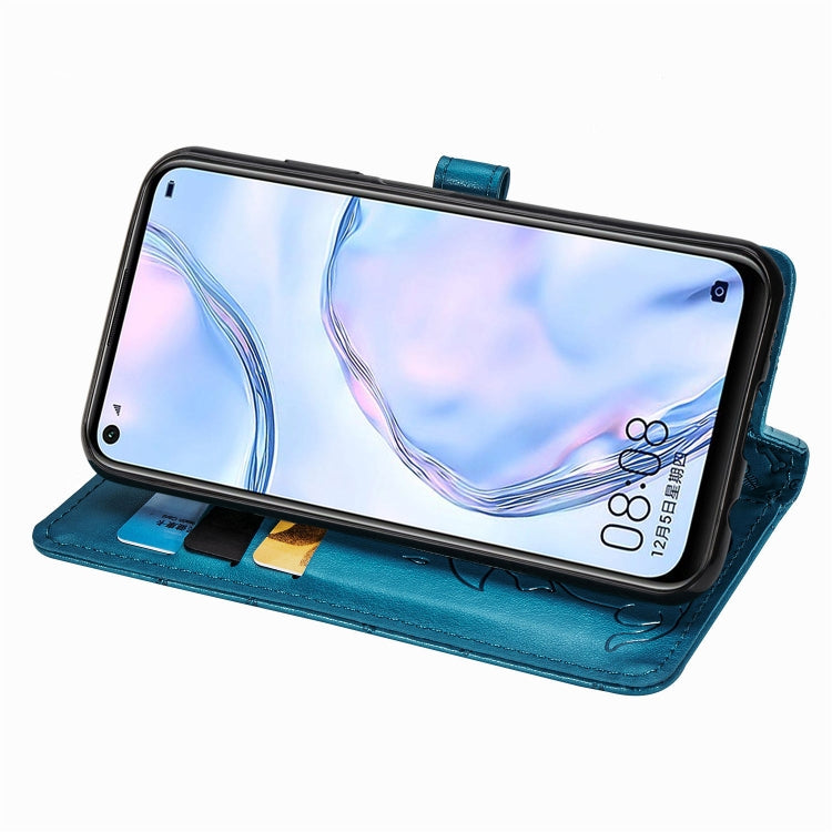 SYA00902601E_3.jpg@924e0a07650a420359524a9ae527fc56