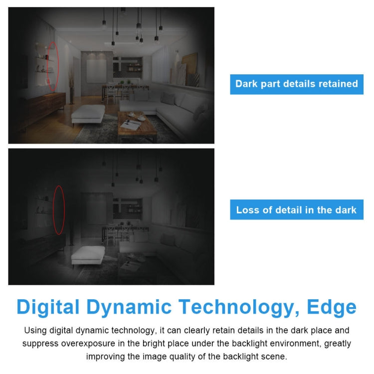 HD 1080P Webcam Built-in Microphone Smart Web Camera USB Streaming Beauty Live Camera for Computer Android TV - HD Camera by PMC Jewellery | Online Shopping South Africa | PMC Jewellery | Buy Now Pay Later Mobicred