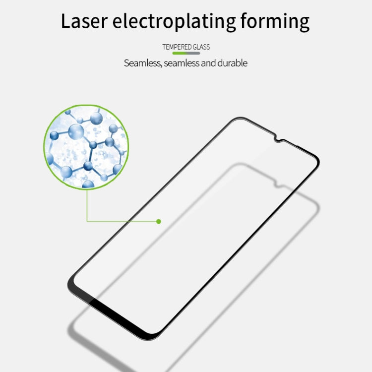 SYA00950303A_7.jpg@bb5d4f7ac1c0f0b36e7d9c22c06e2ba4