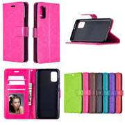 SYA00960201A_7.jpg@4bad6a952babd73b79fab9e264dd360d