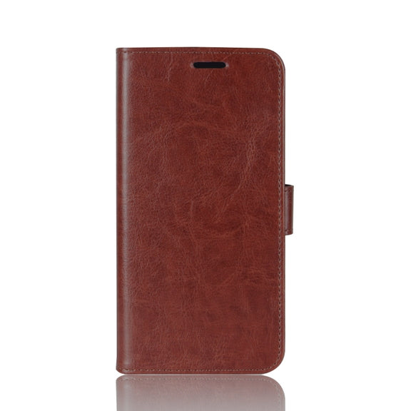 SYA00991101D_2.jpg@7f172e6bf76b9d762f6eb4c7d4836444