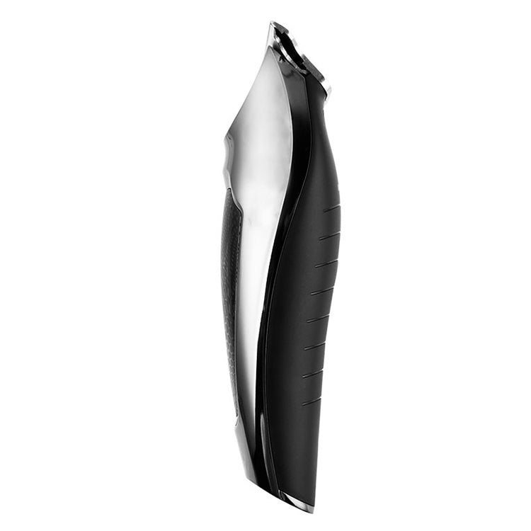 VGR V-030 10W USB Cutter Head Engraving Electric Hair Clipper with 5 Limit Combs - free shipping - PMC Jewellery - Order now!