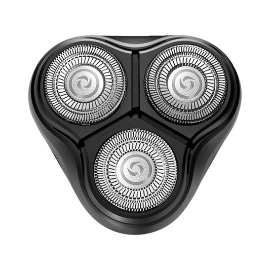 For Xiaomi Youpin Enchen BlackStone Electric Shaving Razor Replacement Cutter Head - Accessories by Xiaomi | Online Shopping South Africa | PMC Jewellery | Buy Now Pay Later Mobicred