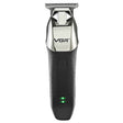 VGR V-171 5W USB Portable Push White Electric Clippers - free shipping - PMC TechLife - Order now!