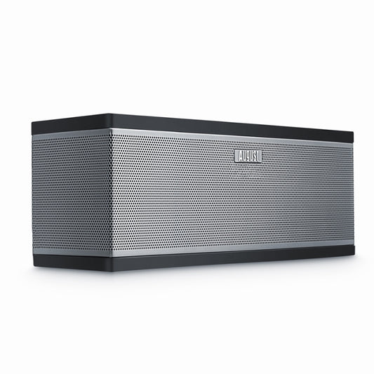 Portable Bluetooth Wireless Loudspeaker Sound System Stereo Music Surround Waterproof Outdoor Speakerer - free shipping - PMC Jewellery - Order now!