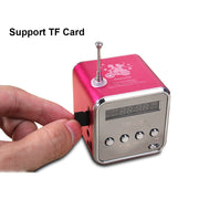 TBD00067505_3.jpg@607df4a9525b8ad57e8e17e83ed9b72c