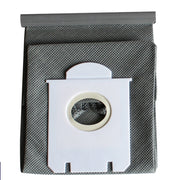 Vacuum Cleaner Bags Dust Bag Replacement For Philips FC8613 FC8614 FC8220 FC8222 HR8376, HR8378, HR8426, HR8323