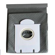 Vacuum Cleaner Bags Dust Bag Replacement For Philips FC8613 FC8614 FC8220 FC8222 HR8376, HR8378, HR8426, HR8323
