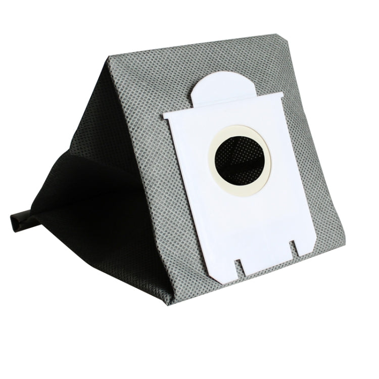 Vacuum Cleaner Bags Dust Bag Replacement For Philips FC8613 FC8614 FC8220 FC8222 HR8376, HR8378, HR8426, HR8323 - Other Accessories by PMC TechLife | Online Shopping South Africa | PMC TechLife
