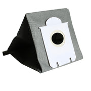 Vacuum Cleaner Bags Dust Bag Replacement For Philips FC8613 FC8614 FC8220 FC8222 HR8376, HR8378, HR8426, HR8323