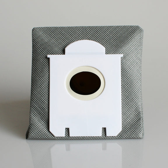 Vacuum Cleaner Bags Dust Bag Replacement For Philips FC8613 FC8614 FC8220 FC8222 HR8376, HR8378, HR8426, HR8323