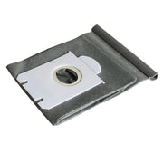 Vacuum Cleaner Bags Dust Bag Replacement For Philips FC8613 FC8614 FC8220 FC8222 HR8376, HR8378, HR8426, HR8323
