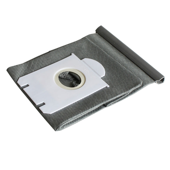 Vacuum Cleaner Bags Dust Bag Replacement For Philips FC8613 FC8614 FC8220 FC8222 HR8376, HR8378, HR8426, HR8323