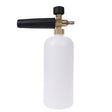 High Pressure Car Wash Foam Gun Soap Foamer Generator Water Sprayer Gun Snow Foam Lance Auto Car Washer For Karcher K2-K7 - Car Washer & Accessories by PMC TechLife | Online Shopping South Africa | PMC TechLife | Buy Now Pay Later Mobicred