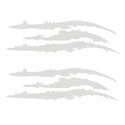 TBD006591001W_1.jpg@9af4245c5499e53845f24d28dcda5501